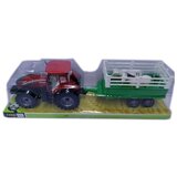  313908 TRAKTOR SA PRIKOLICOM | Eponuda.com