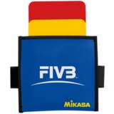 Mikasa kartoni za fudbalske sudije  cene