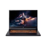 Apacer ACER Nitro V 17 AI ANV17-41 17.3" Ryzen 7 16GB 1TB 5070 8GB NH.QZKEX.008 | Eponuda.com