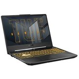  Laptop AsusTUF F15FX506HC-HN002Gaming | Eponuda.ba