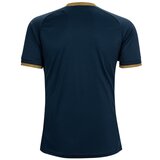 Joma gold v trening majica dres | Shoptok.si
