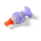 BabyOno Cucelj za sadje in zelenjavo Flower | Shoptok.si