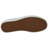 Vans Modne superge Vn000d7ygre1 Authentic Vijolična Cene