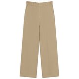 Dickies Riverbend Work pantalone | Eponuda.com