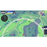 Nintendo MARIO GOLF: SUPER RUSH SWITCH | Shoptok.si