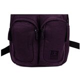 Champion 806031VS503 sarena | shoptok.hr