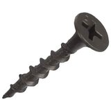 Würth VIJAK GIPS 3,9*55mm 10/1 | Eponuda.ba