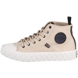 Palladium Palla Ace Mid Bež Cijene