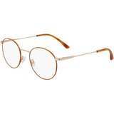 Calvin Klein CK19119 213 - ONE SIZE (49) | shoptok.hr