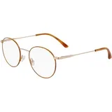 CK19119 213 - ONE SIZE (49)