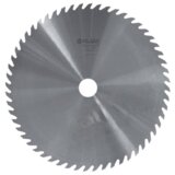 Pilana KRUŽNA TESTERA ZA DRVO HSS 250X1.6X25/56 Cene