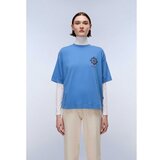 Napapijri S-irto ss w riviera b3e Cene