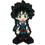 Ukrasni jastuk Izuku Midoriya