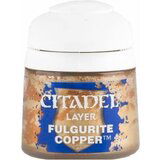 GAMES WORKSHOPS layer: fulgurite copper Cene