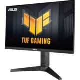 Asus TUF Gaming VG249QL3A 180H23.8",IPS,FHD,350cd,1ms,G-SYNCDP,HDMIx2,SPK,Tilt,Swiv,Pivot,HA,VESA | Eponuda.ba