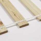 Based Letveno Dno 90x200 Cm Living | Shoptok.si