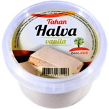 Bioland halva vanila 300g | ePonuda.com