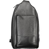 Piquadro MEN'S BELT BAG BLACK Cene