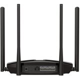 Mercusys MB235 AC1200 4G+ Cat6 Wireless Dual Band Router | Eponuda.ba
