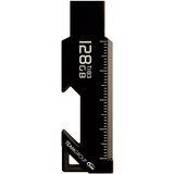 Team Group USB ključ Teamgroup T183, 128 GB | Shoptok.si