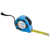 Unior TRAČNI METER NA VZMET 3M ART. 710R | Shoptok.si