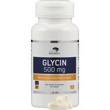 Glicin Cene