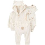 Carter's trodelni komplet za bebe dečake CTS-1R040010 Cene