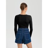 Sinsay Bodi dugih rukava | shoptok.hr