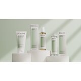 Revuele Heartleaf Purifying Foam pena za globinsko čiščenje kože 150 ml | Shoptok.si