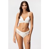 Dorina Klasične gaćice Carmen | shoptok.hr