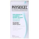 Physiogel Scalp Care šampon za suho in občutljivo lasišče 250 ml | Shoptok.si