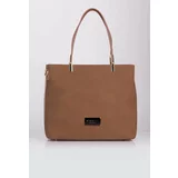 Monnari Woman's Bag 171316882