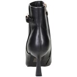 Keys K-11512 Crna | shoptok.hr