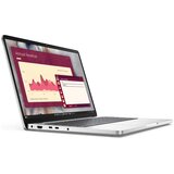 Dell Pro 14|U5 235U|16 | Eponuda.ba