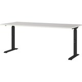 Germania Pisalna miza 80x180 cm Agenda – | Shoptok.si