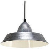 Eglo 49246 - Luster AUCKLAND 1xE27/40W/230V | Eponuda.com