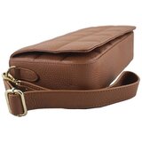 Barberinis 9321256381 Smeđa | shoptok.hr