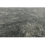 Agnella Sivi vuneni tepih 200x300 cm Calisia Vintage Flora – | shoptok.hr