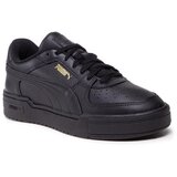 Puma Niske tenisice 'CA Pro Classic' bijela | shoptok.hr