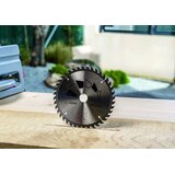 Bosch STANDARD List kružne testere 2609256811 | Eponuda.com