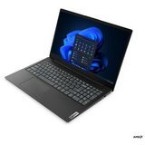 Lenovo V15 G4 AMN Ryzen 5 7520U 16GB RAM 256GB NVMe SSD 15.6 FULL HD IPS No OS laptop