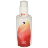Martina Gebhardt čistilno mleko iz vrtnic - 150 ml Cene