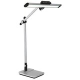 Globo Namizna Led-svetilka Lopira, S Sijalko | Shoptok.si