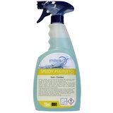  Čistilo Speedy Pulitutto, univerzalno, 750 ml Cene