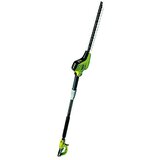 Ryobi teleskopske škare za živicu RPT4545E (450 w, dužina noža: 45 cm) + bauhaus jamstvo 5 godina na uređaje na električni ili motorni pogon Ryobi teleskopske škare za živicu RPT4545E (450 w, dužina noža: 45 cm) + bauhaus jamstvo 5 godina na uređaje na električni ili motorni pogon Slike