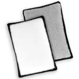  Scrubbing spužva | Eponuda.ba