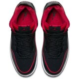 Nike Visoke superge Air Jordan Courtside 23 Črna | Shoptok.si