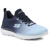 Skechers Superge Cene
