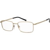 Seventh Street 7A133 J5G ONE SIZE (54) Zlata/Kristalna | Shoptok.si