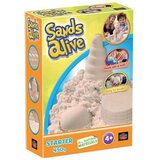  Sands magični pesak | Eponuda.com